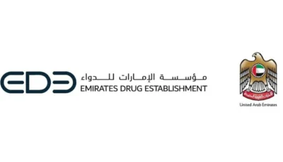 «الإمارات للدواء»: الإنسان في صميم الأولويات