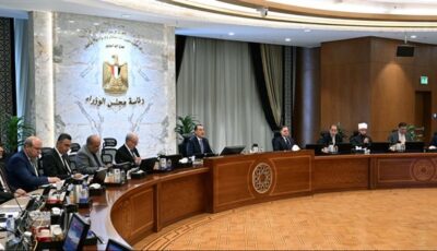 توريد 4.6 مليون طن قمح من المزارعين حتى الآن