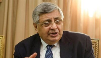 الدواء المصري يثبت كفاءته وأفريقيا بوابة التصدير الكبرى