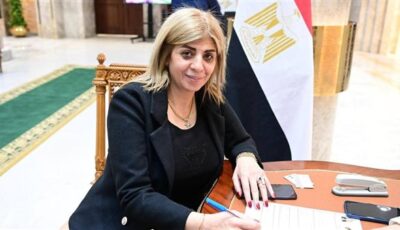تحرك برلماني جديد بشأن مستجدات مواجهة ظاهرة الكلاب الضالة في مصر