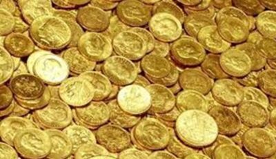 سعر الذهب اليوم في مصر.. استقرار محلي وترقب عالمي بعد تعافي الأوقية من خسائرها