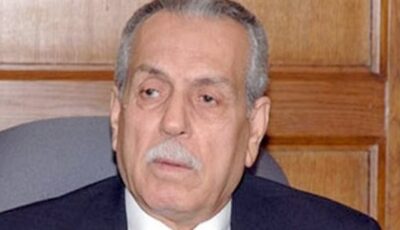القائم بأعمال السفير الأمريكي يعتذر عن زيارة الحزب لظرف طارئ