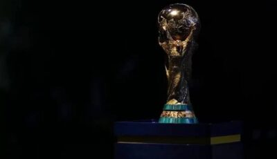 7 منتخبات تحجز مقاعدها في دور الـ32 بكأس العالم 2026