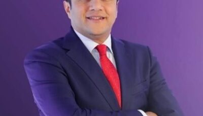 أحمد فؤاد يفجرها.. وائل جمعة مديرا للكرة بالنادي الأهلي في الموسم الجديد