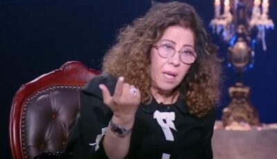 ليلى عبد اللطيف تفجر توقعًا بشأن كأس العالم 2026 بسبب فيروس إيبولا