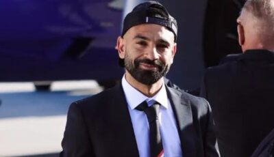 نراهن على تأثير كأس العالم 2026