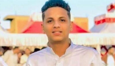 بعد يومين من البحث.. انتشال جثمان شاب غرق في مشروع ناصر بأبو المطامير