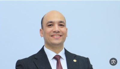 مصنع توربينات الرياح الجديد ينقل مصر من استيراد التكنولوجيا إلى التوطين والتصدير الإقليمي