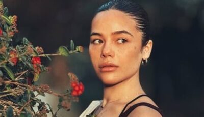 فيلم إذما غالي على قلبي.. والشخصية مليانة مشاعر ومغنية