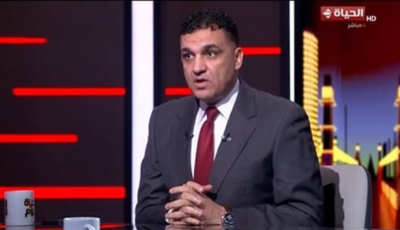 الأزهر أحد أدوات القوة الناعمة لمصر داخل القارة الإفريقية