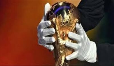 نتائج مباريات الأمس كأس العالم 2026.. المكسيك تنجح في ضربة البداية