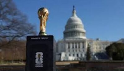 موعد انتهاء كأس العالم 2026؟.. الموعد الرسمي للنهائي ونظام البطولة