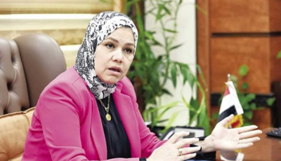 بعد تداول أنباء عن رفع مصنعية الذهب.. الضرائب تكشف حقيقة الزيادة