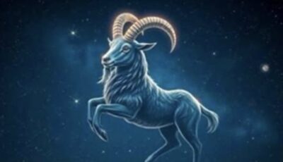 برج الجدي اليوم.. إنجازات مهنية متواصلة واستقرار عاطفي يمنحك السعادة