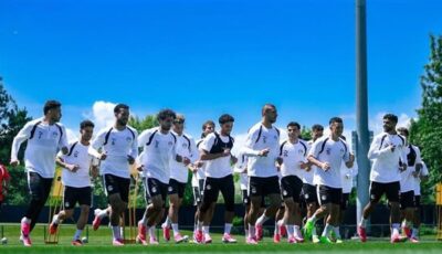 حسابات التأهل تشتعل.. ماذا ينتظر منتخب مصر بعد الفوز على نيوزيلندا؟