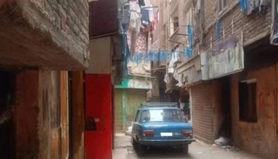 الوفاة طبيعية ولا شبهة جنائية
