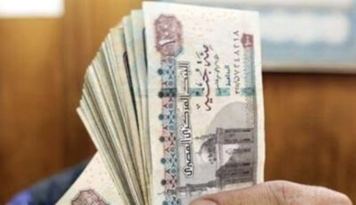 تبكير موعد صرف مرتبات يونيو 2026 للعاملين بالدولة قبل موعدها الرسمي المحدد