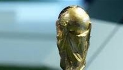 منتخب هايتي يعلن قائمته النهائية لكأس العالم 2026 ضمن مجموعة صعبة تضم المغرب والبرازيل واسكتلندا