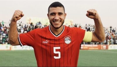 رامي ربيعة ورحلة الـ30 بطولة.. مسيرة لاعب لم تكسره الإصابات