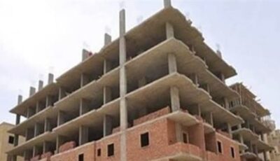 حالات تتطلب التصالح مرتين لتقنين مخالفات البناء وفقًا للقانون الجديد