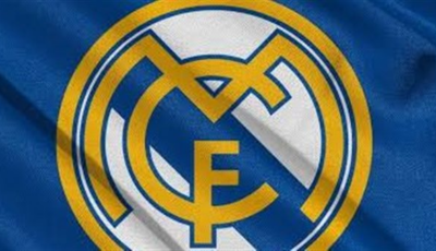 ريال مدريد يعلن فوزه في نزاع قضائي ضد رابطة الدوري الإسباني