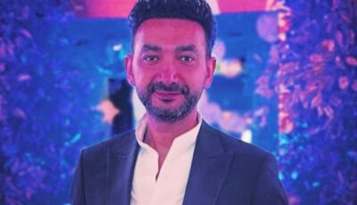 بعد أزمة نادر نور.. نادر حمدي يقدم مقترحًا لحل أزمة تجاهل صناع الموسيقى
