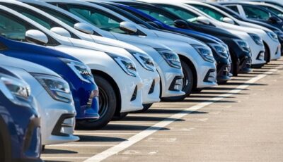 باعوا السيارات بمستندات مزيفة.. تأجيل محاكمة «مافيا التوكيلات المزورة» لـ 10 يونيو