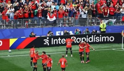 بعد عبور مصر.. المنتخبات المتأهلة لدور الـ32 بكأس العالم 2026