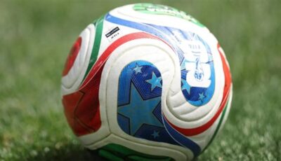 بعد الجولة الثانية.. ترتيب هدافي كأس العالم 2026