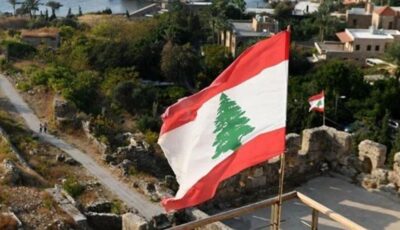 «خلف الأبواب المغلقة».. انطلاق جولة حاسمة من المفاوضات اللبنانية الإسرائيلية