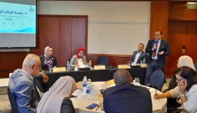 مريض الجذام يصبح غير معدٍ بعد الجرعة الأولى.. والعلاج متوفر مجاناً في عيادات الجلدية