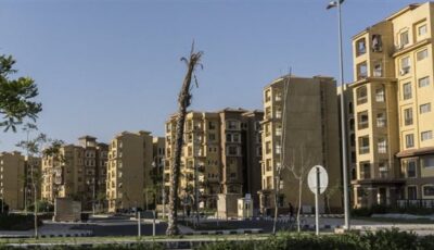 قطاع العقارات يتصدر تداولات البورصة بـ14.6 مليار جنيه أسبوعيا.. والأجانب يبيعون بـ249 مليون جنيه
