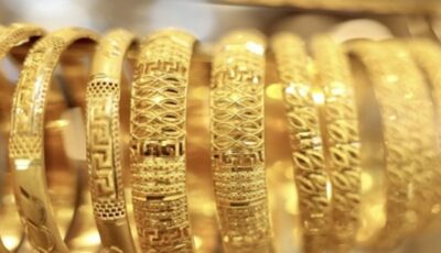 استقرار أسعار الذهب في الأردن اليوم وسط هدوء الطلب المحلي بالسوق