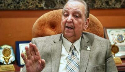 خطة التنمية الاقتصادية والاجتماعية للدولة بعدالة بين المحافظات يُعد مطلبًا بالغ الأهمية