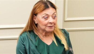 التكنولوجيا المساعدة حق أساسي لتحقيق الدمج والتمكين للأشخاص ذوي الإعاقة