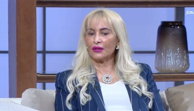 بيخاف من الحسد.. زوجة حسام حسن تكشف مواقف إنسانية وأسرارًا من حياته