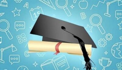 نتيجة الصف السادس الابتدائي برقم الجلوس والاسم محافظة الشرقية 2026 خلال ساعات عبر المدارس