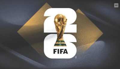 عالم تنبأ بأبطال آخر 3 نسخ يختار بطل كأس العالم 2026