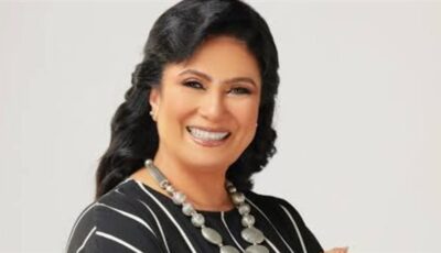 أقدم الأم المصرية الشعبية في “شاهد قبل الحذف” بتفاصيل واقعية