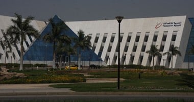 كيف تستعد مصر لإطلاق منصة تصدير العقار؟.. اعرف التفاصيل