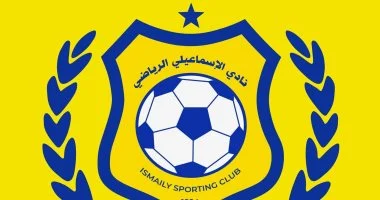 أبرز سبع أخبار لا بد من متابعتها اليوم الأربعاء الأول من يوليو 2026