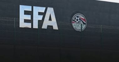 موعد غلق القيد الصيفي للموسم الجديد 2026-2027