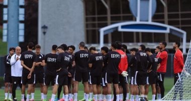تعرف على معلق مباراة مصر واستراليا في كأس العالم والقنوات الناقلة