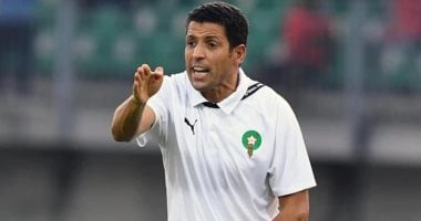 الأهلي يُنهى ترتيبات استقبال عموتة تمهيدًا لانطلاق مرحلة فنية جديدة