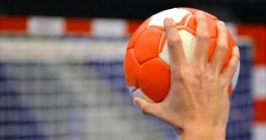 عودة منتخب شابات كرة اليد من الصين بعد انتهاء مشاركته في بطولة العالم