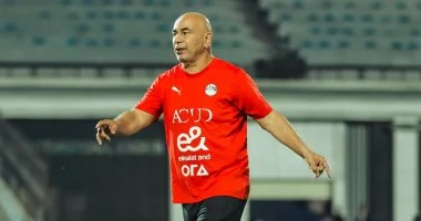 ثلاثية الأهلي في الزمالك تغير موازين صراع الدوري وتعيد المنافسة بقوة
