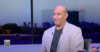 ياسر ريان يحث منتخب مصر على مواجهة الأرجنتين بثقة وهدوء في الأداء