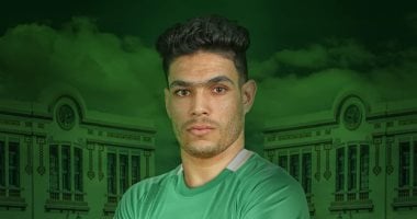 حصاد الرياضة المصرية اليوم السبت 4 – 7 – 2026