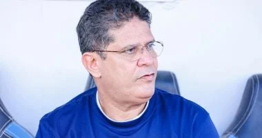 الرمادي يعزز مستوى اللياقة البدنية لفريق البنك الأهلي في المرحلة التحضيرية الأولى