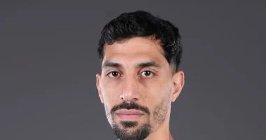 النادي المصري يوقع مع محمود حمادة وعصام ثروت لموسم كروي جديد